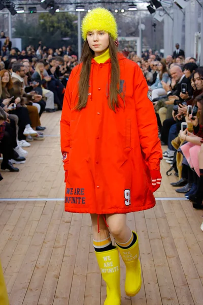 Look 81